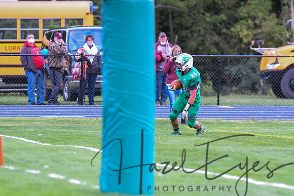2020 CHS FB G4 vs Wellington-97