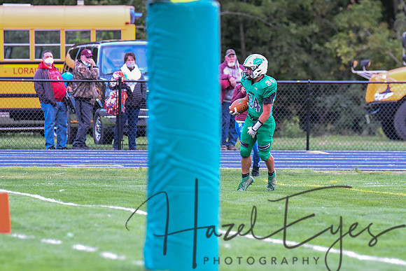 2020 CHS FB G4 vs Wellington-98