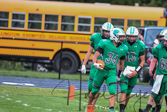 2020 CHS FB G4 vs Wellington-100