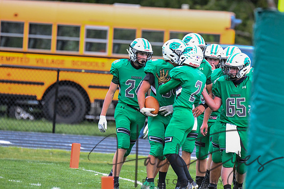 2020 CHS FB G4 vs Wellington-102