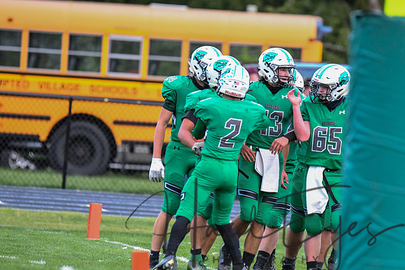 2020 CHS FB G4 vs Wellington-103