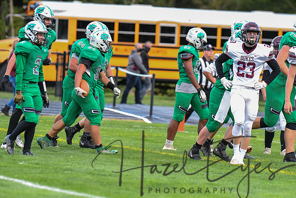 2020 CHS FB G4 vs Wellington-104