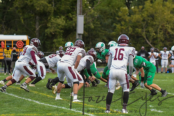 2020 CHS FB G4 vs Wellington-105