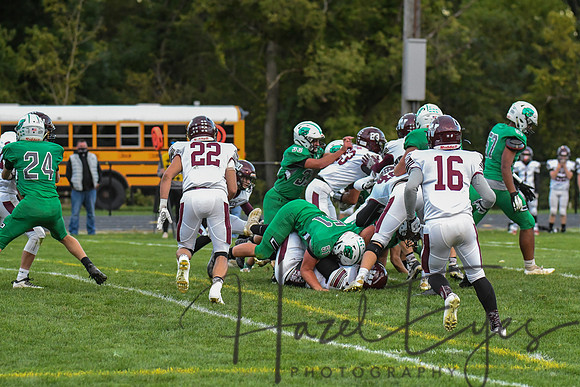 2020 CHS FB G4 vs Wellington-106