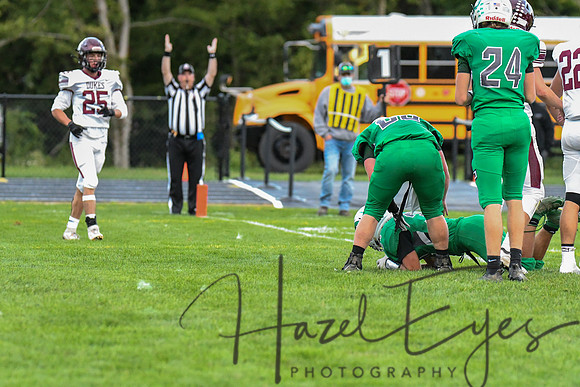 2020 CHS FB G4 vs Wellington-110