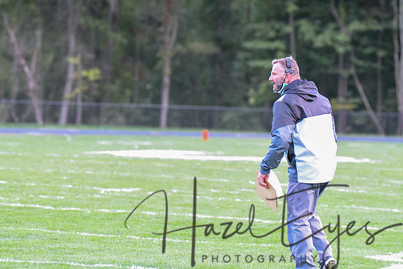2020 CHS FB G4 vs Wellington-111