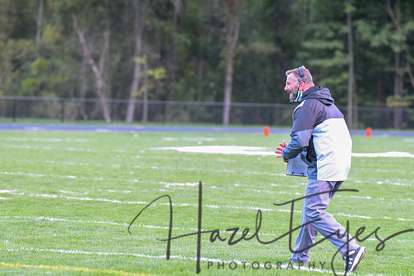 2020 CHS FB G4 vs Wellington-112