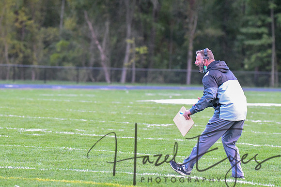2020 CHS FB G4 vs Wellington-113