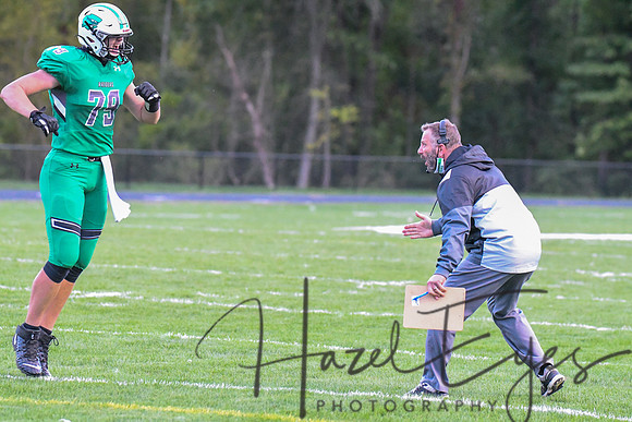 2020 CHS FB G4 vs Wellington-114