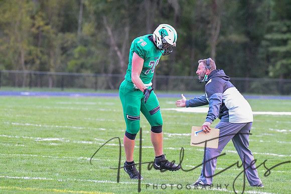 2020 CHS FB G4 vs Wellington-116