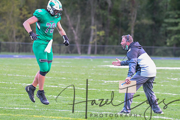 2020 CHS FB G4 vs Wellington-115