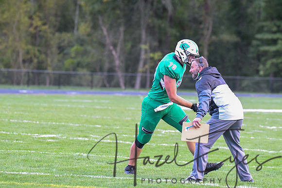 2020 CHS FB G4 vs Wellington-117