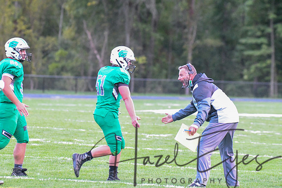 2020 CHS FB G4 vs Wellington-119
