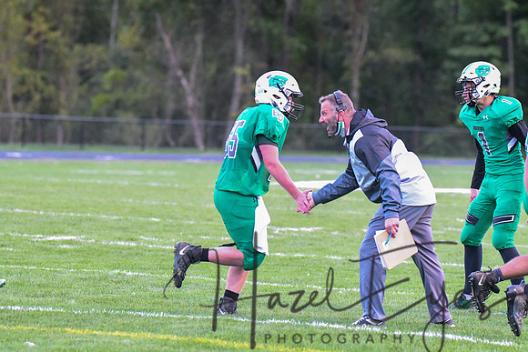2020 CHS FB G4 vs Wellington-120