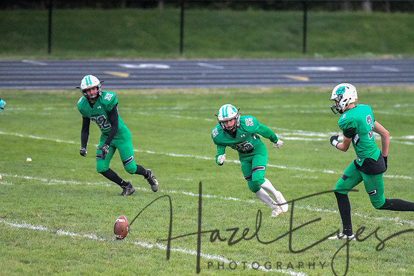2020 CHS FB G4 vs Wellington-121