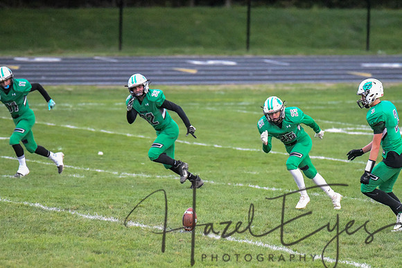 2020 CHS FB G4 vs Wellington-122