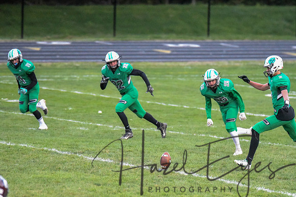 2020 CHS FB G4 vs Wellington-123
