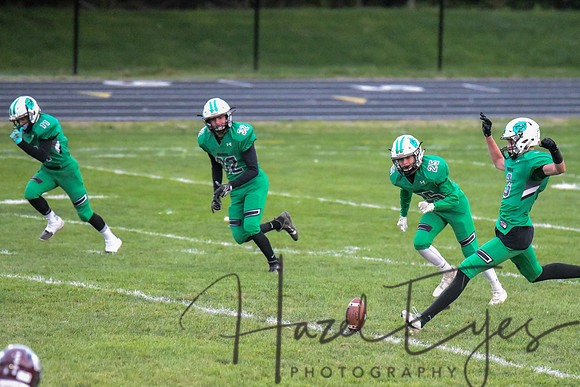 2020 CHS FB G4 vs Wellington-124