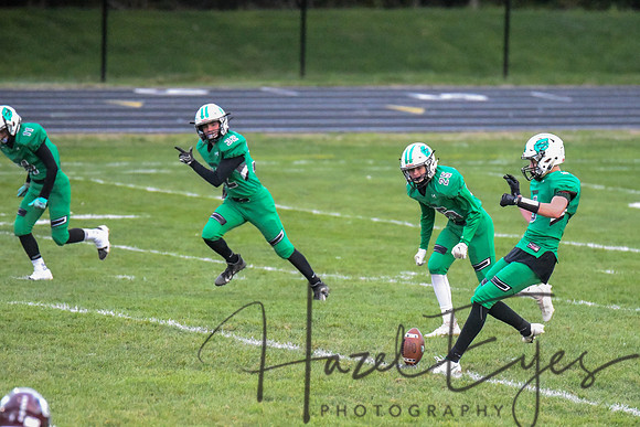 2020 CHS FB G4 vs Wellington-125