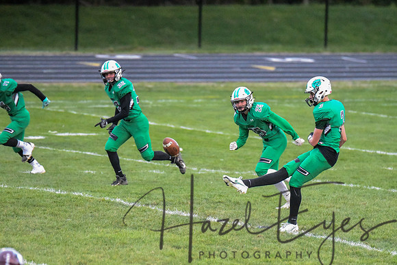 2020 CHS FB G4 vs Wellington-126
