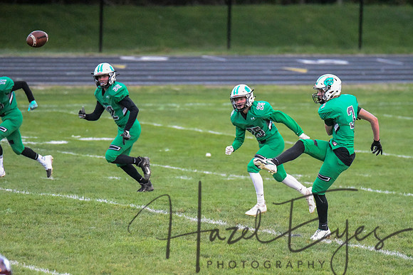 2020 CHS FB G4 vs Wellington-127
