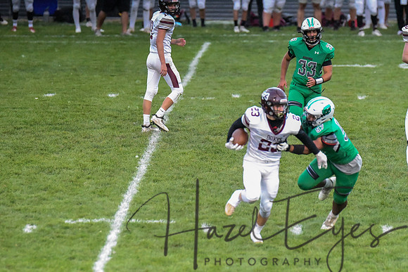 2020 CHS FB G4 vs Wellington-128