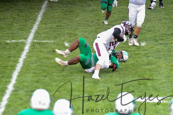 2020 CHS FB G4 vs Wellington-130