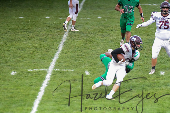 2020 CHS FB G4 vs Wellington-129