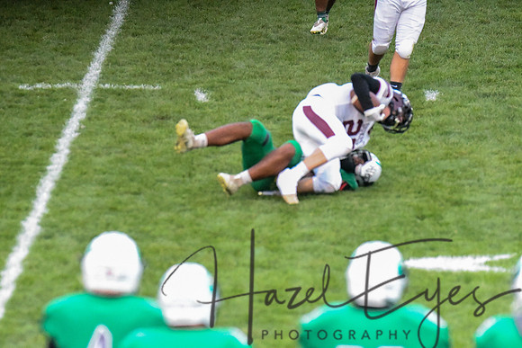 2020 CHS FB G4 vs Wellington-131