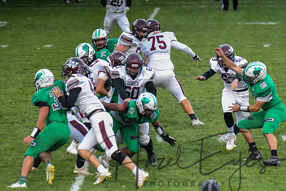 2020 CHS FB G4 vs Wellington-132