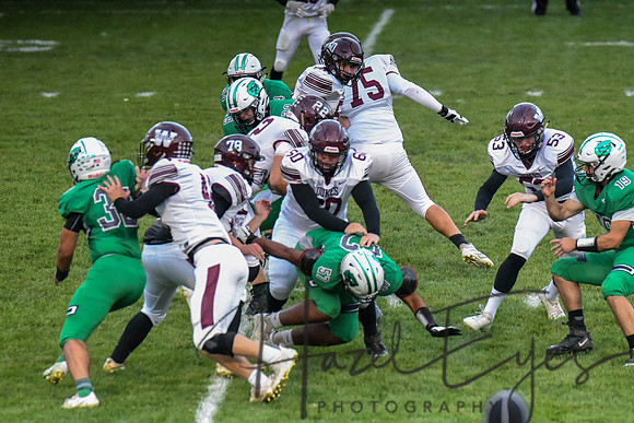 2020 CHS FB G4 vs Wellington-133