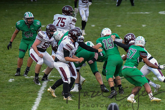2020 CHS FB G4 vs Wellington-134