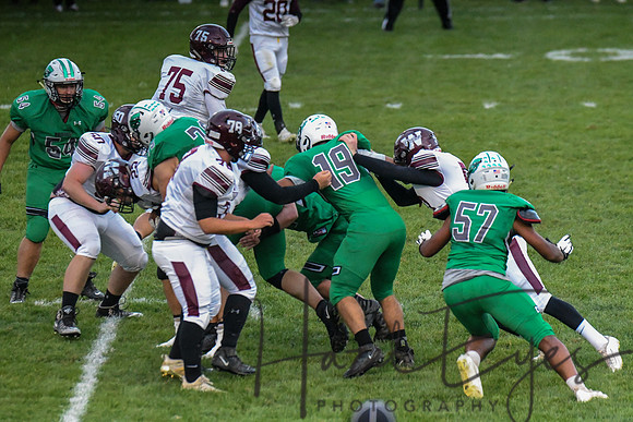 2020 CHS FB G4 vs Wellington-135