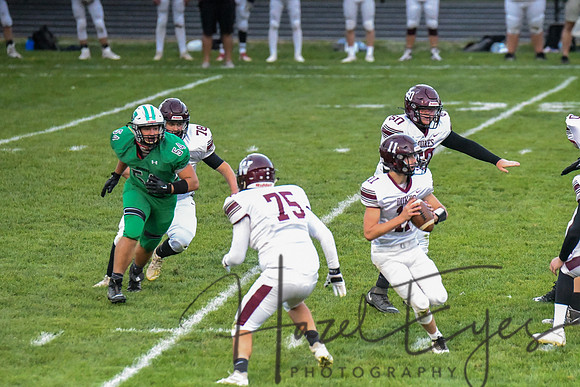 2020 CHS FB G4 vs Wellington-139
