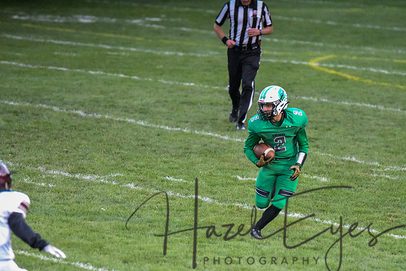 2020 CHS FB G4 vs Wellington-140