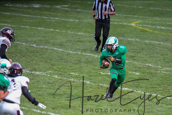2020 CHS FB G4 vs Wellington-141