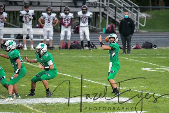 2020 CHS FB G4 vs Wellington-145
