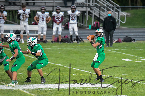2020 CHS FB G4 vs Wellington-146