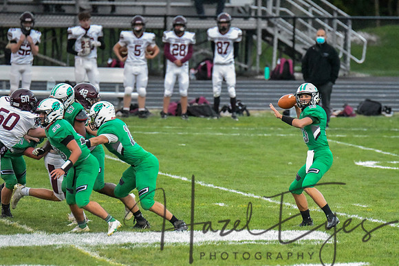 2020 CHS FB G4 vs Wellington-149