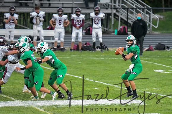 2020 CHS FB G4 vs Wellington-148