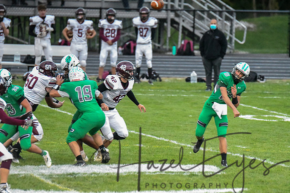 2020 CHS FB G4 vs Wellington-150