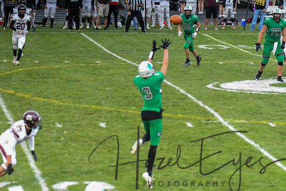 2020 CHS FB G4 vs Wellington-151