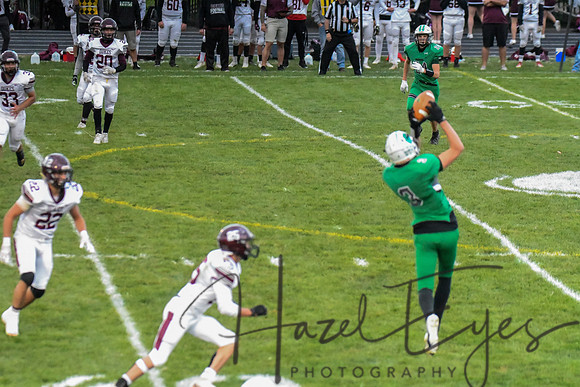 2020 CHS FB G4 vs Wellington-152