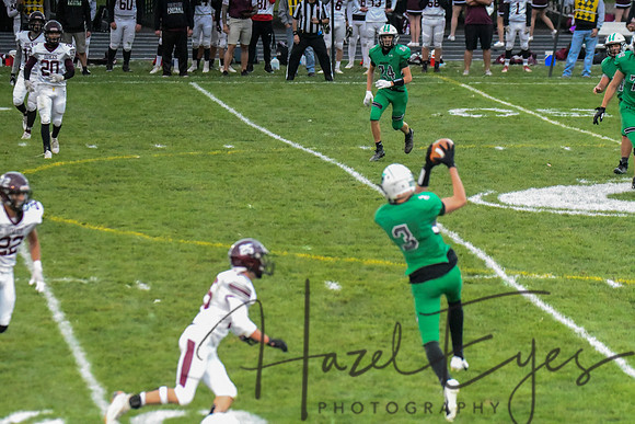 2020 CHS FB G4 vs Wellington-153