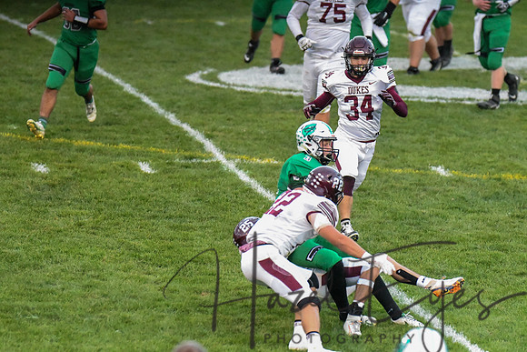 2020 CHS FB G4 vs Wellington-154