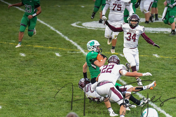 2020 CHS FB G4 vs Wellington-155