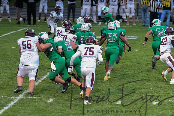 2020 CHS FB G4 vs Wellington-158