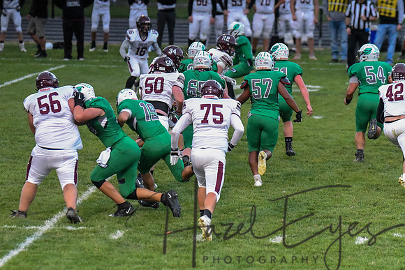2020 CHS FB G4 vs Wellington-159