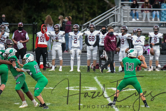 2020 CHS FB G4 vs Wellington-161