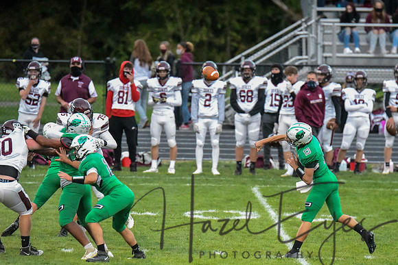 2020 CHS FB G4 vs Wellington-163